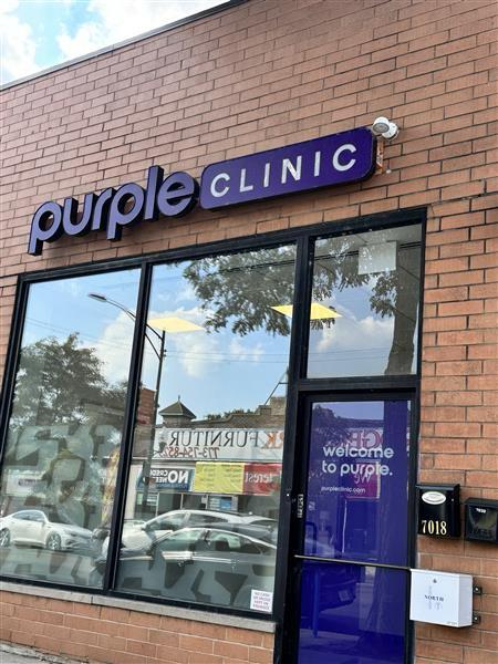 WhatsApp Image 2025-10-06 at 09.41.43